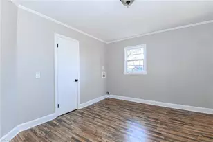 1116 Winslow St, High Point, NC 27260 - Photo 9