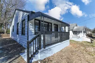 1116 Winslow St, High Point, NC 27260 - Photo 3