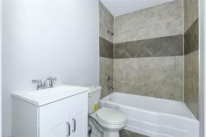 1116 Winslow Street, High Point, NC 27260 - Photo 11