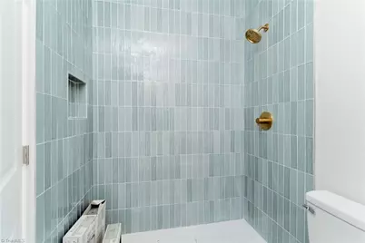 1508 Perkins Street, Greensboro, NC 27401 - Photo 11