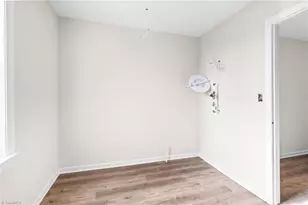 1508 Perkins St, Greensboro, NC 27401 - Photo 23