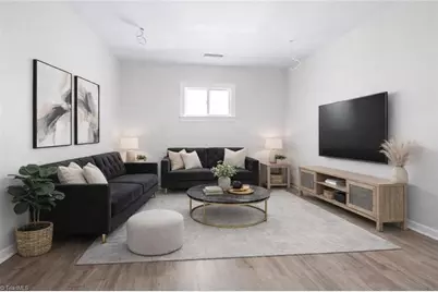 1508 Perkins Street, Greensboro, NC 27401 - Photo 13