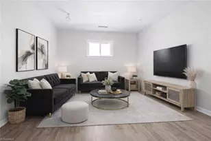 1508 Perkins St, Greensboro, NC 27401 - Photo 13