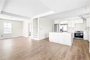 1508 Perkins St, Greensboro, NC 27401 - Photo 3