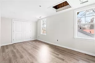 1508 Perkins St, Greensboro, NC 27401 - Photo 21