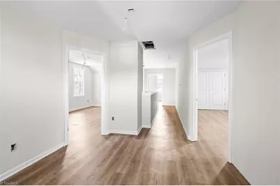 1508 Perkins Street, Greensboro, NC 27401 - Photo 15