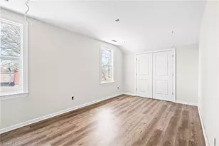 1508 Perkins St, Greensboro, NC 27401 - Photo 17