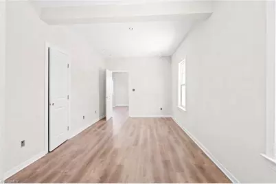 1508 Perkins Street, Greensboro, NC 27401 - Photo 7