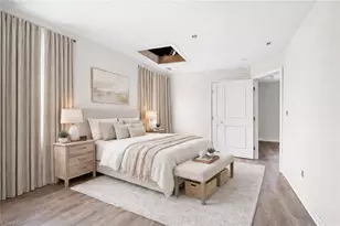 1508 Perkins St, Greensboro, NC 27401 - Photo 19