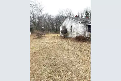 705 W Harrison Street, Reidsville, NC 27320 - Photo 7