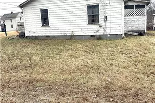 705 W Harrison St, Reidsville, NC 27320 - Photo 5