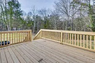 432 Kimrey St, Ramseur, NC 27316 - Photo 33