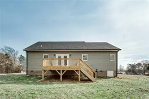 432 Kimrey St, Ramseur, NC 27316 - Photo 35