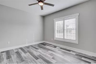 432 Kimrey Street, Ramseur, NC 27316 - Photo 21