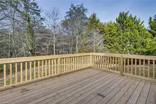 432 Kimrey St, Ramseur, NC 27316 - Photo 41