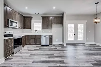 432 Kimrey Street, Ramseur, NC 27316 - Photo 3