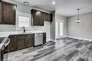 432 Kimrey St, Ramseur, NC 27316 - Photo 7