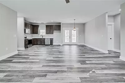 432 Kimrey Street, Ramseur, NC 27316 - Photo 11