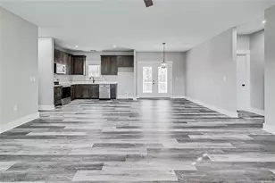 432 Kimrey St, Ramseur, NC 27316 - Photo 11