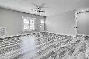 432 Kimrey St, Ramseur, NC 27316 - Photo 13