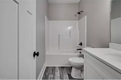 432 Kimrey Street, Ramseur, NC 27316 - Photo 31