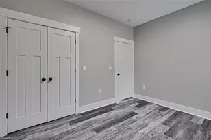 432 Kimrey St, Ramseur, NC 27316 - Photo 25