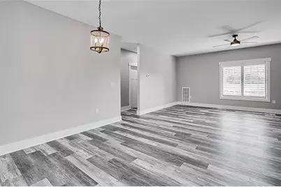 432 Kimrey Street, Ramseur, NC 27316 - Photo 19