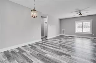 432 Kimrey St, Ramseur, NC 27316 - Photo 19