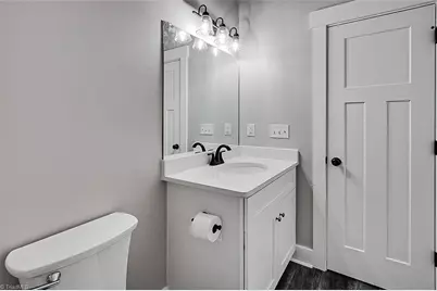 432 Kimrey Street, Ramseur, NC 27316 - Photo 29