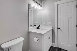 432 Kimrey St, Ramseur, NC 27316 - Photo 29