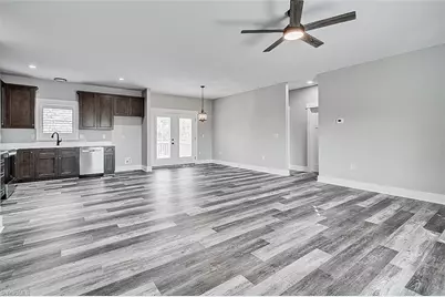 432 Kimrey Street, Ramseur, NC 27316 - Photo 9