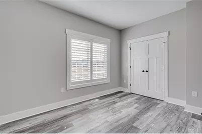 432 Kimrey Street, Ramseur, NC 27316 - Photo 27