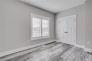 432 Kimrey St, Ramseur, NC 27316 - Photo 27