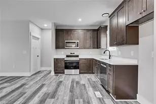 432 Kimrey St, Ramseur, NC 27316 - Photo 5