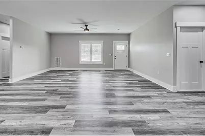 432 Kimrey Street, Ramseur, NC 27316 - Photo 17