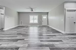 432 Kimrey St, Ramseur, NC 27316 - Photo 17