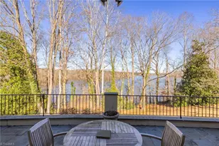 4 Deerwood Ct, Greensboro, NC 27410 - Photo 45