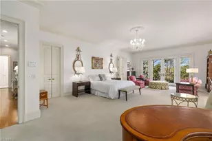 4 Deerwood Ct, Greensboro, NC 27410 - Photo 23