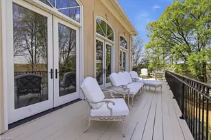 4 Deerwood Ct, Greensboro, NC 27410 - Photo 19