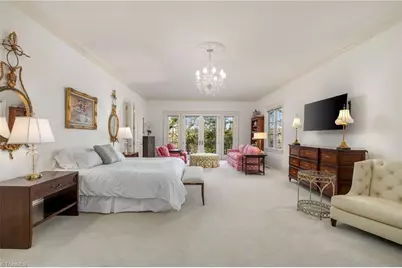 4 Deerwood Court, Greensboro, NC 27410 - Photo 25