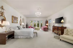 4 Deerwood Ct, Greensboro, NC 27410 - Photo 25