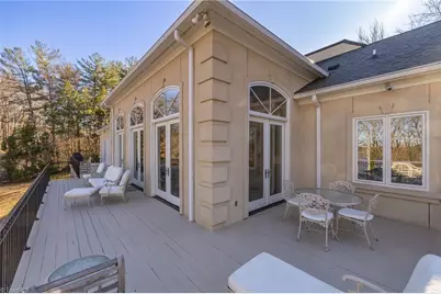 4 Deerwood Court, Greensboro, NC 27410 - Photo 19