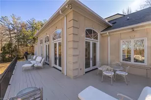 4 Deerwood Ct, Greensboro, NC 27410 - Photo 19