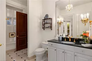 4 Deerwood Ct, Greensboro, NC 27410 - Photo 31