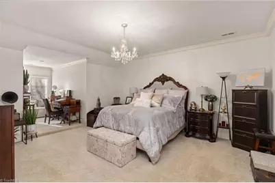 4 Deerwood Court, Greensboro, NC 27410 - Photo 39