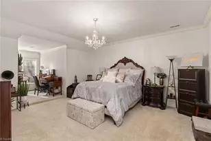 4 Deerwood Ct, Greensboro, NC 27410 - Photo 39