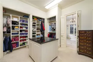 4 Deerwood Ct, Greensboro, NC 27410 - Photo 29