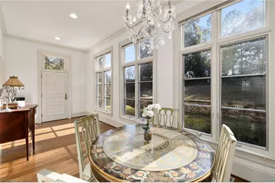 4 Deerwood Court, Greensboro, NC 27410 - Photo 13