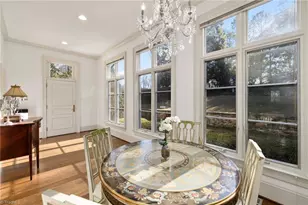 4 Deerwood Ct, Greensboro, NC 27410 - Photo 13