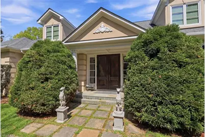 4 Deerwood Court, Greensboro, NC 27410 - Photo 5